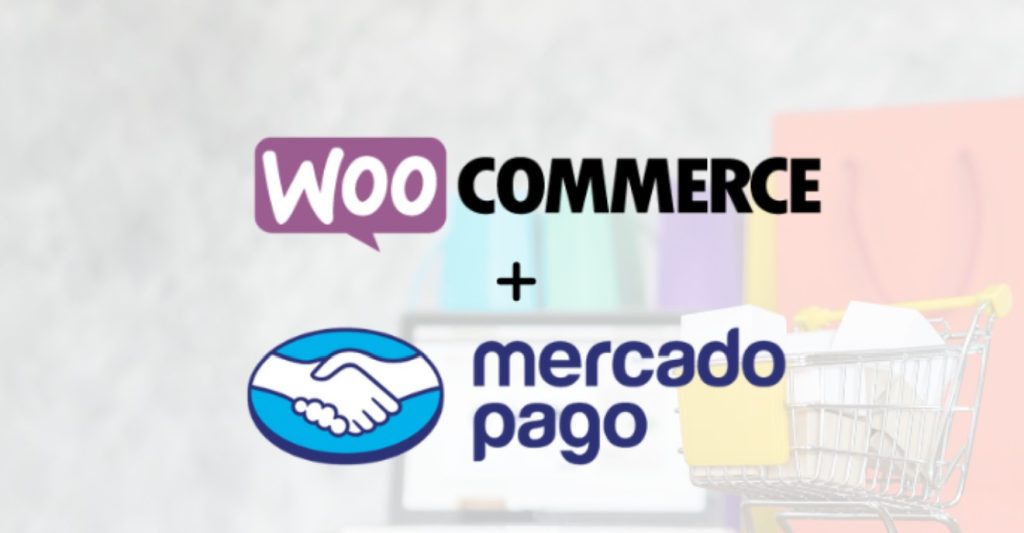 Pasarelas De Pago En Colombia Pasarelas De Pago En Colombia